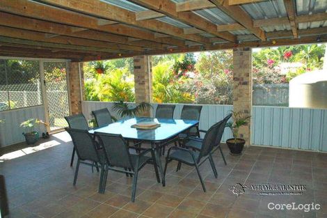Property photo of 1 Jinker Way Nerang QLD 4211