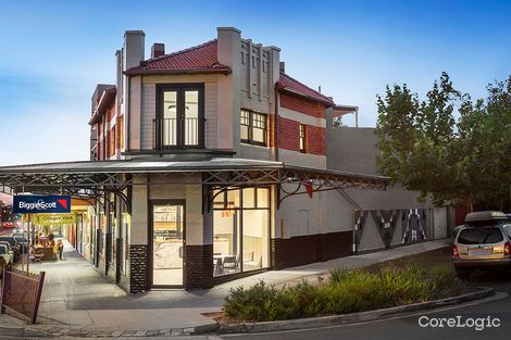 Property photo of 11/11 Downshire Road Elsternwick VIC 3185