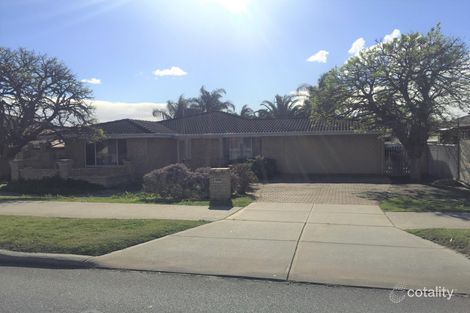 181 Warton Rd, Thornlie, WA 6108