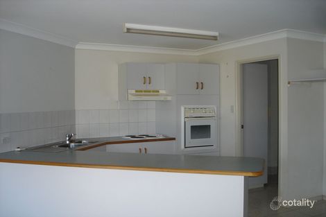 Property photo of 18/5 Clifford Street Toowoomba City QLD 4350