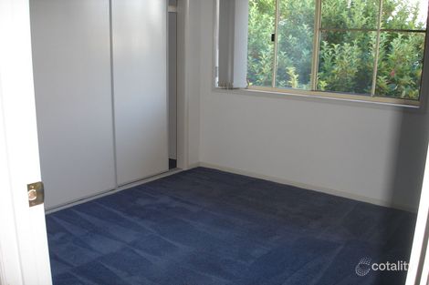 Property photo of 18/5 Clifford Street Toowoomba City QLD 4350