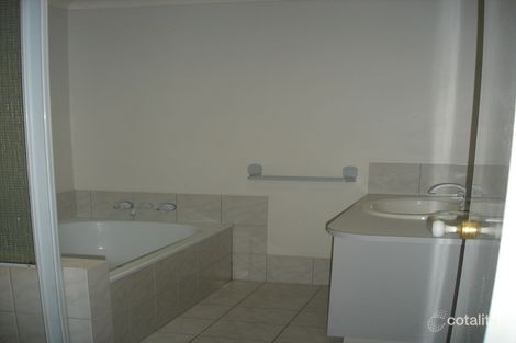 Property photo of 18/5 Clifford Street Toowoomba City QLD 4350