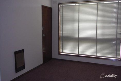 Property photo of 2 Wedge Street South Werribee VIC 3030