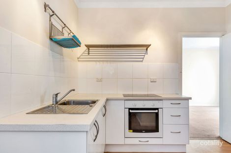 Property photo of 2/14 Byron Street Glenelg SA 5045