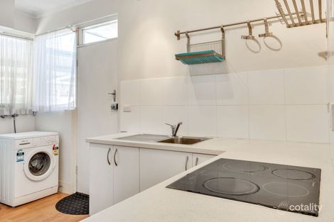 Property photo of 2/14 Byron Street Glenelg SA 5045