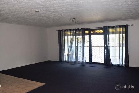 Property photo of 22 Captains Way Banora Point NSW 2486