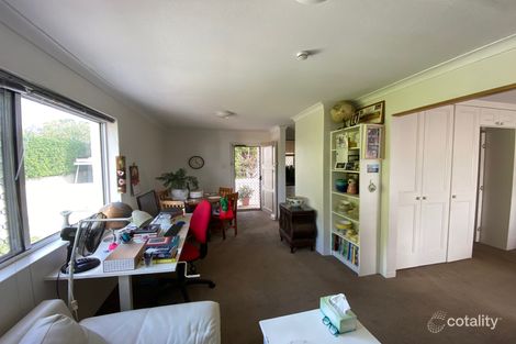 Property photo of 8/11 Beatrice Terrace Ascot QLD 4007