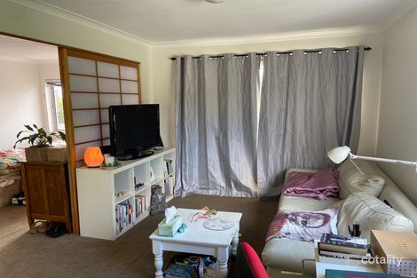 Property photo of 8/11 Beatrice Terrace Ascot QLD 4007