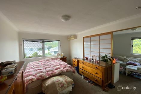 Property photo of 8/11 Beatrice Terrace Ascot QLD 4007