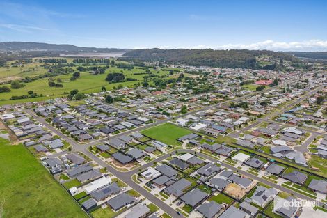 Property photo of 25 Calthorpe Street Latrobe TAS 7307