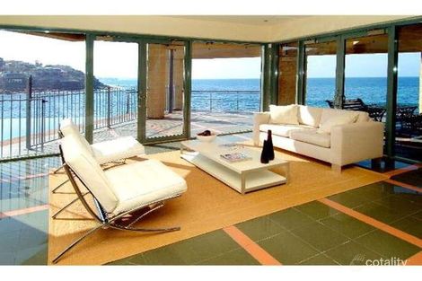 Property photo of 2 Waterside Avenue Maroubra NSW 2035