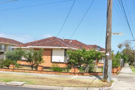 49 Marion St, Altona North, VIC 3025