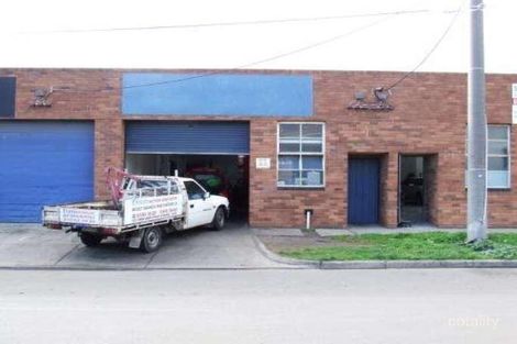 5/22 Newlands Rd, Reservoir, VIC 3073