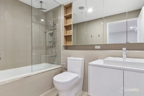 Property photo of 107/832 Doncaster Road Doncaster VIC 3108