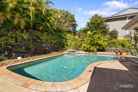 Property photo of 24 Cominan Avenue Banora Point NSW 2486