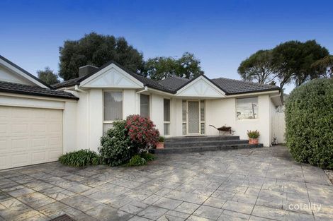 2/723 Waverley Rd, Glen Waverley, VIC 3150