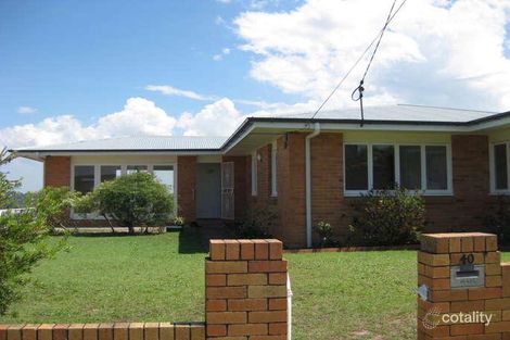 40 Redwood St, Stafford Heights, QLD 4053