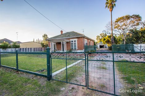 Property photo of 117-119 Audley Street Narrandera NSW 2700
