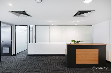 4/11 Ventnor Ave, West Perth, WA 6005