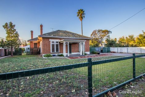 Property photo of 117-119 Audley Street Narrandera NSW 2700