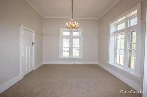 Property photo of 117-119 Audley Street Narrandera NSW 2700