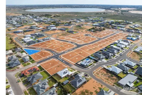 29 Elphicks Way, Mildura, VIC 3500