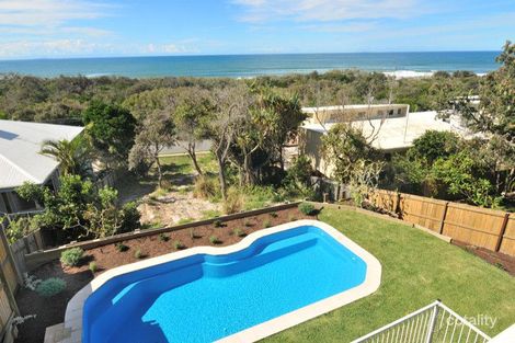 Property photo of 17 Pelican Street Peregian Beach QLD 4573