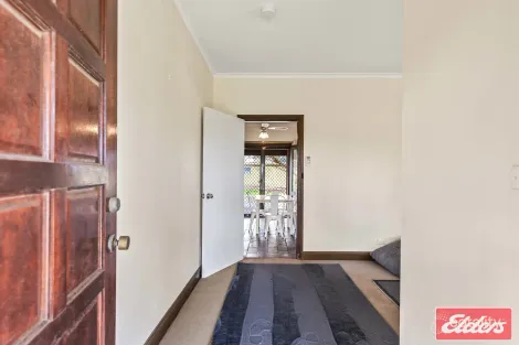 Property photo of 21 Cliff Road Roseworthy SA 5371