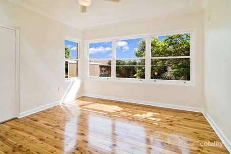 Property photo of 185 Mowbray Road Willoughby NSW 2068