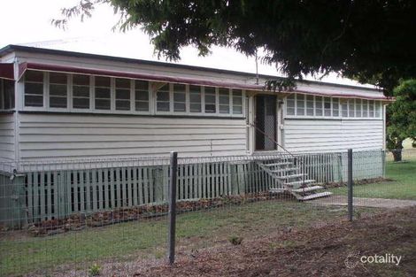 Property photo of 4 Morrison Street Wandal QLD 4700