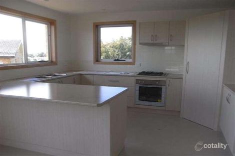 5 Lovett St, Devonport, TAS 7310