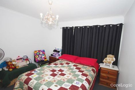 Property photo of 7 Edna Street Goodna QLD 4300