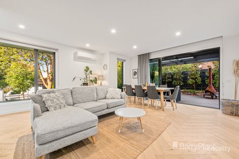 Property photo of 1/5 Highland Avenue Croydon VIC 3136