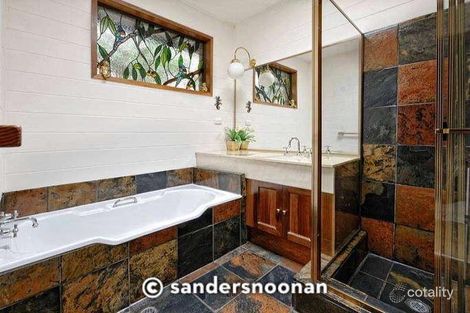 Property photo of 28 Oak Street Lugarno NSW 2210