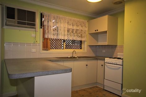 Property photo of 4/72 Travers Street Wagga Wagga NSW 2650