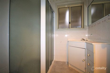 Property photo of 4/72 Travers Street Wagga Wagga NSW 2650