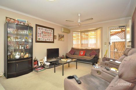Property photo of 1/112 Little Usher Avenue Labrador QLD 4215