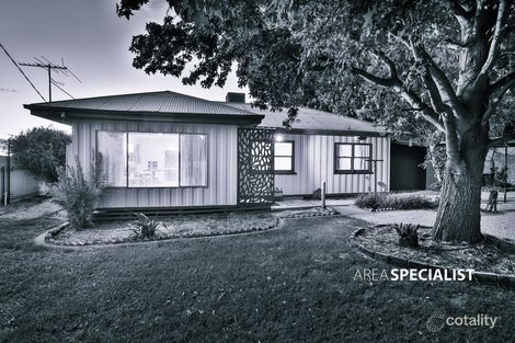 Property photo of 202 Boomerang Avenue Irymple VIC 3498