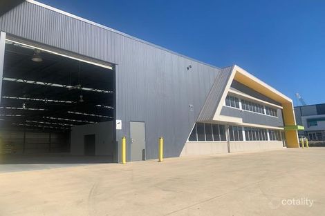 30 Sawmill Cct, Hume, ACT 2620