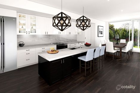 Property photo of 10B Hopkins Street McKinnon VIC 3204