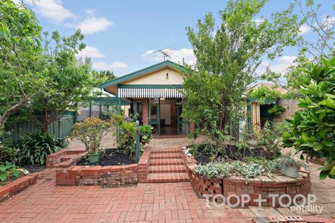 Property photo of 45 Cleland Avenue Dulwich SA 5065