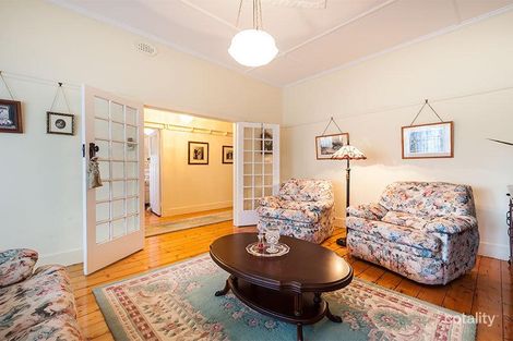 Property photo of 85 Hertford Road Sunshine VIC 3020