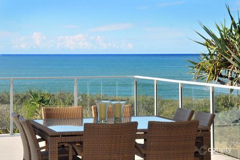 Property photo of 17 Pelican Street Peregian Beach QLD 4573