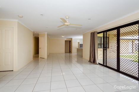 Property photo of 4 Jooloo Court Kin Kora QLD 4680