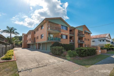 4/15 North St, Southport, QLD 4215