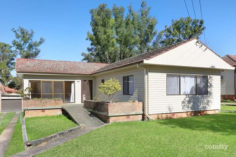 38 Lincoln Dr, Cambridge Park, NSW 2747