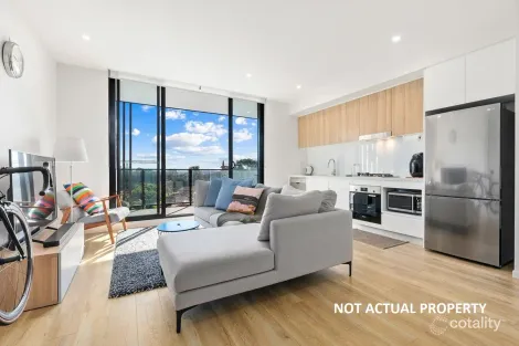 11/208 Parramatta Rd, Homebush, NSW 2140