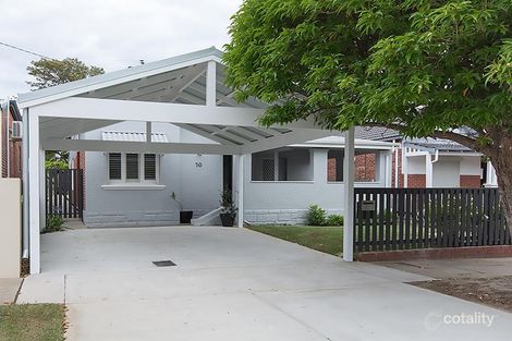 Property photo of 10 Rae Street Leederville WA 6007