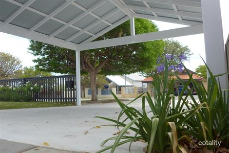 Property photo of 10 Rae Street Leederville WA 6007