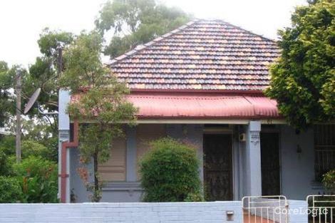 Property photo of 83 Croydon Road Croydon NSW 2132